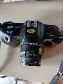 Due reflex per collezionisti