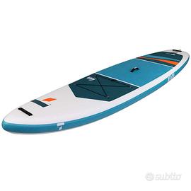 SUP - Stand Up Paddle