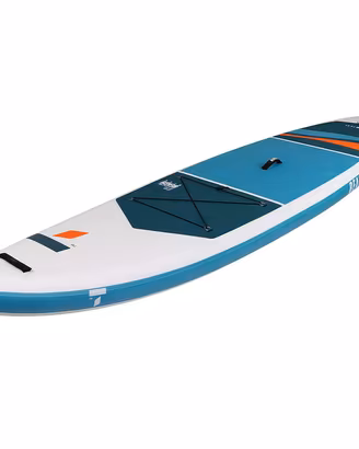SUP - Stand Up Paddle