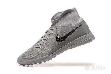 Nike Phantom GX II Luna EliteTF39-45