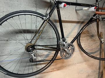 Bici per eroica
