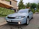 renault-laguna-1-9-dci-120cv-motore-nuovo