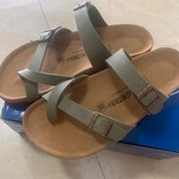 Birkenstock Mayari Taille 39