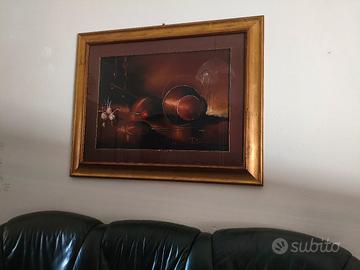 quadro svoboda tato 