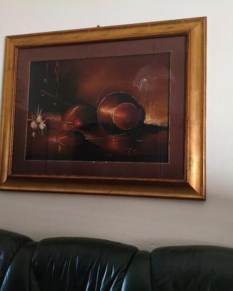 quadro svoboda tato 