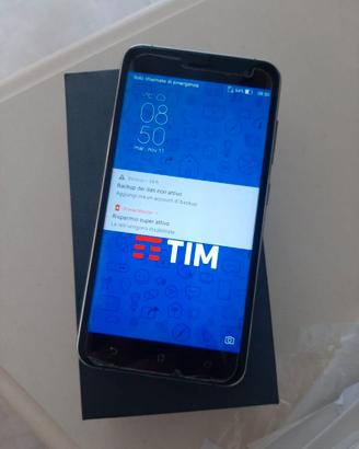 Asus Zenfone3