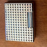 Accendino Dupont originale