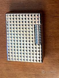 Accendino Dupont originale