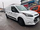 ford-transit-connect-transit-connect-200-1-5-tdci