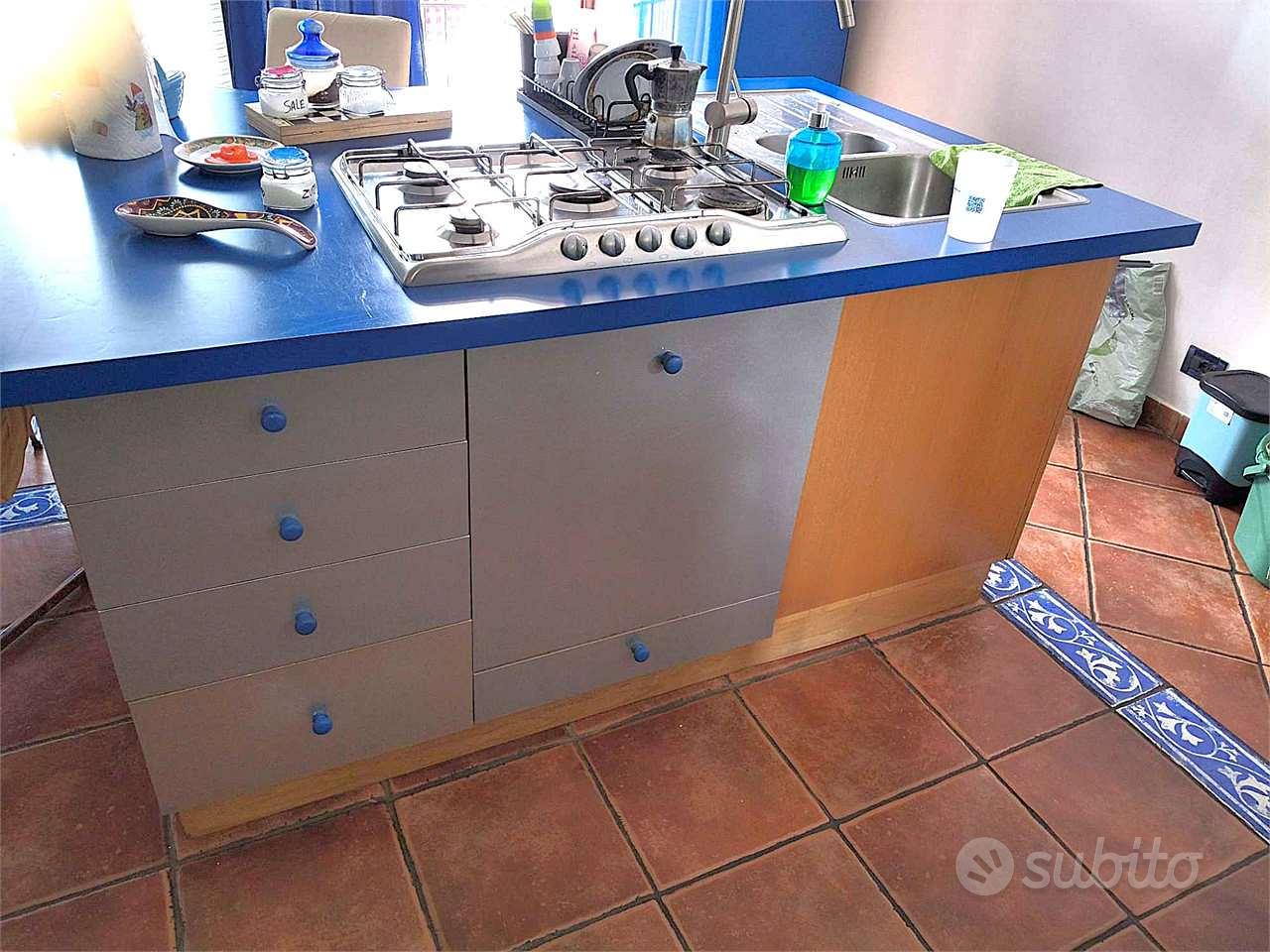 Apartment in San Mauro Torinese, Sant'Anna - Altro
