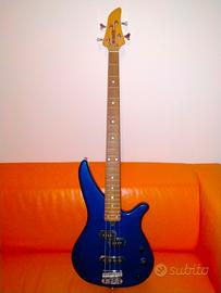 Basso Yamaha RBX 170