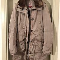 Parka Peuterey Donna