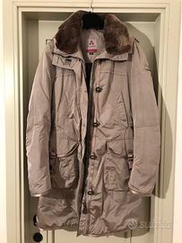 Parka Peuterey Donna