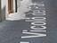 Immagine 7