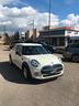mini-mini-1-2-one-75-cv-5-porte