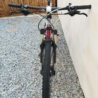 MTB 29 taglia S 