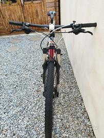 MTB 29 taglia S 