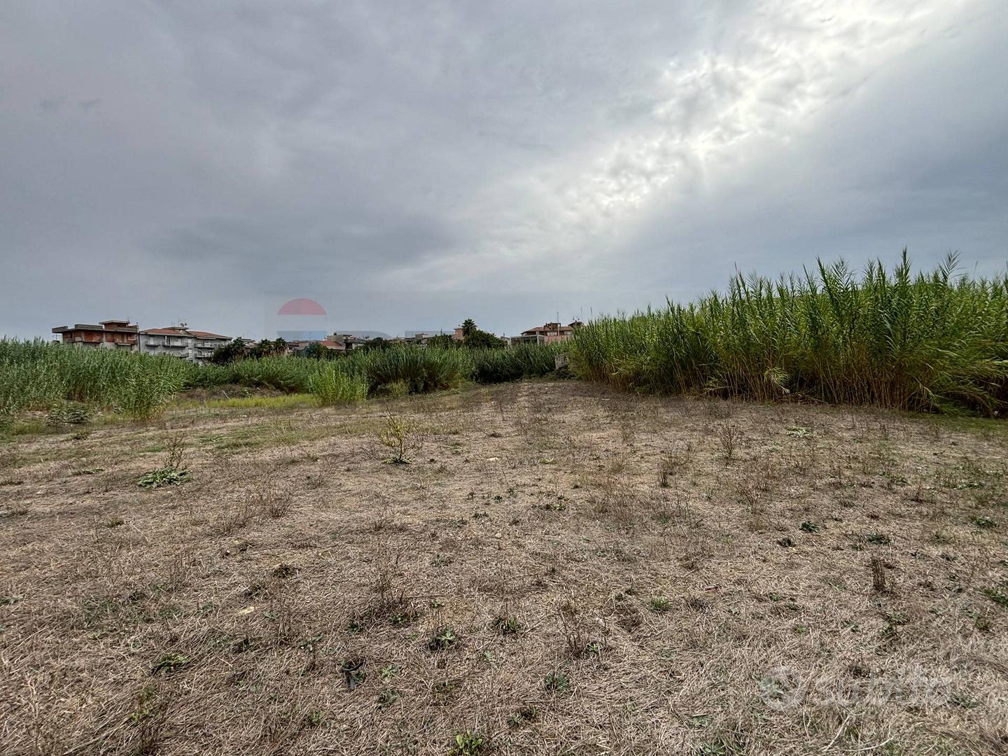 Terreno Edificabile - Lentini - Vista 6
