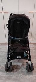 Passeggino Peg Perego pliko p3