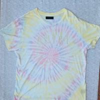 T-shirt AMIRI Orginale -Taille XL