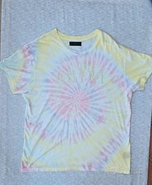 T-shirt AMIRI Orginale -Taille XL