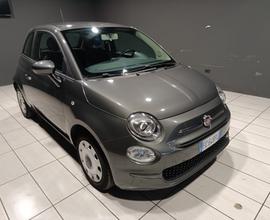 Fiat 500 del 2016 EURO 6 BENZINA 110.000 km