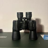 Binocolo professionale