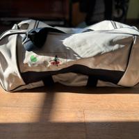 Borsa sportiva