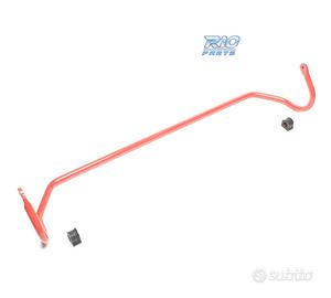 BARRA STABILIZZATRICE ANTERIORE INFERIORE AUDI SEA