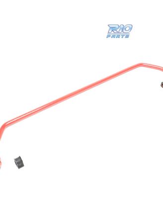 BARRA STABILIZZATRICE ANTERIORE INFERIORE AUDI SEA