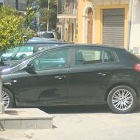 ricambi fiat bravo del 2008