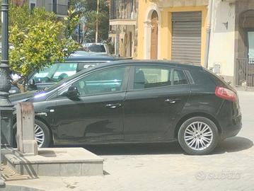 ricambi fiat bravo del 2008