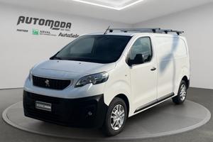 PEUGEOT Expert 2.0 BLUEHDI 120 CV PREMIUM