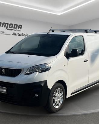 PEUGEOT Expert 2.0 BLUEHDI 120 CV PREMIUM