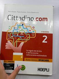 Libri alberghiero