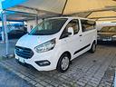 ford-transit-custom-320-2-0-tdci-130-pc-combi-tren