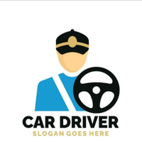 Autista - disponibile subito