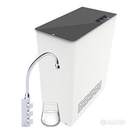 Depuratore acqua