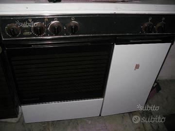 Cucina a gas vari modelli