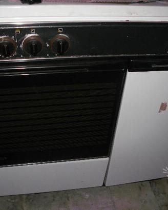 Cucina a gas vari modelli