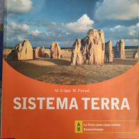 Sistema terra AB