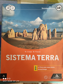 Sistema terra AB