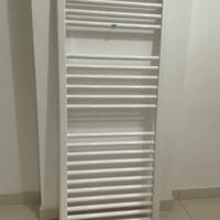 Termoarredo NUOVISSIMO Delonghi 120x 45 cm