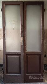 porte interne primi 800