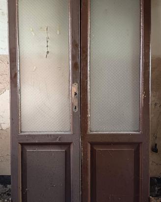 porte interne primi 800