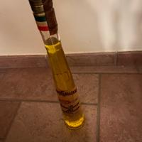 Liquore Galliano degl'anni 60