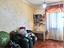Immagine 27