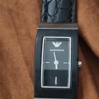 Orologio donna Emporio Armani 