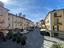 Immagine 8