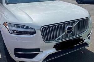 LAND ROVER DISCOVERY SPORT R-Dy Musata anteriore c